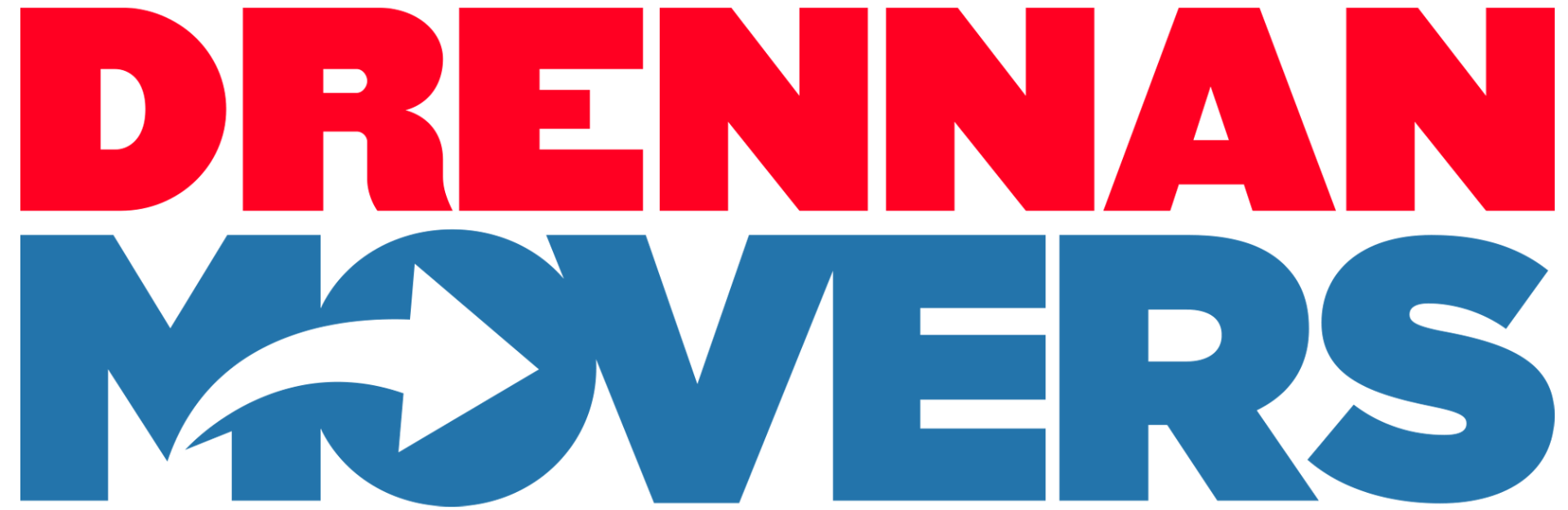 Drennan Movers