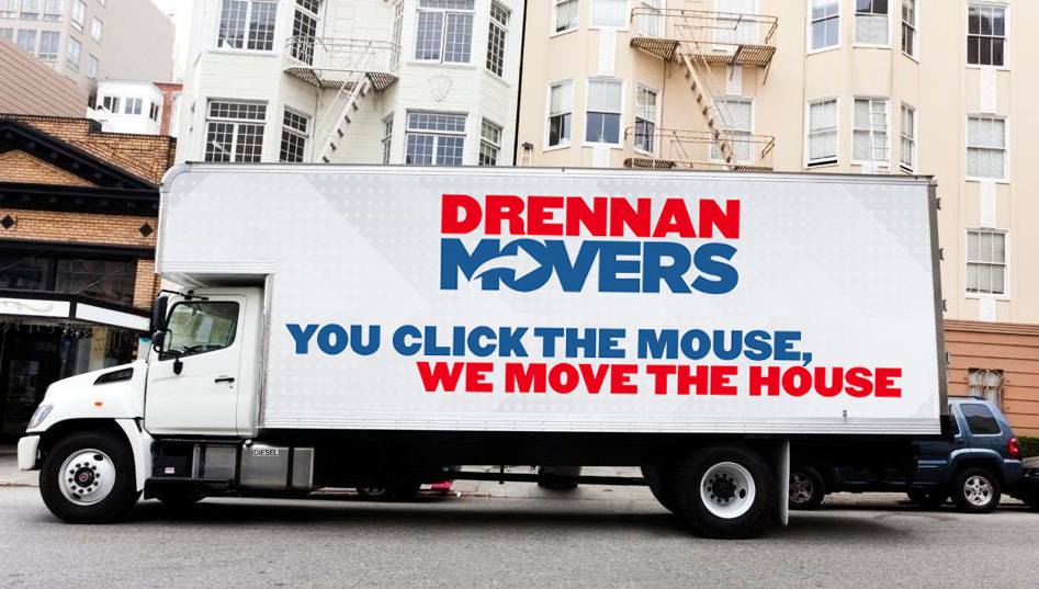 Local Moves
